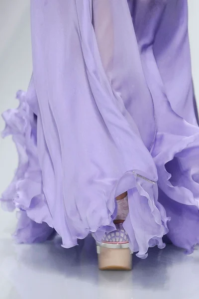 Look 156
